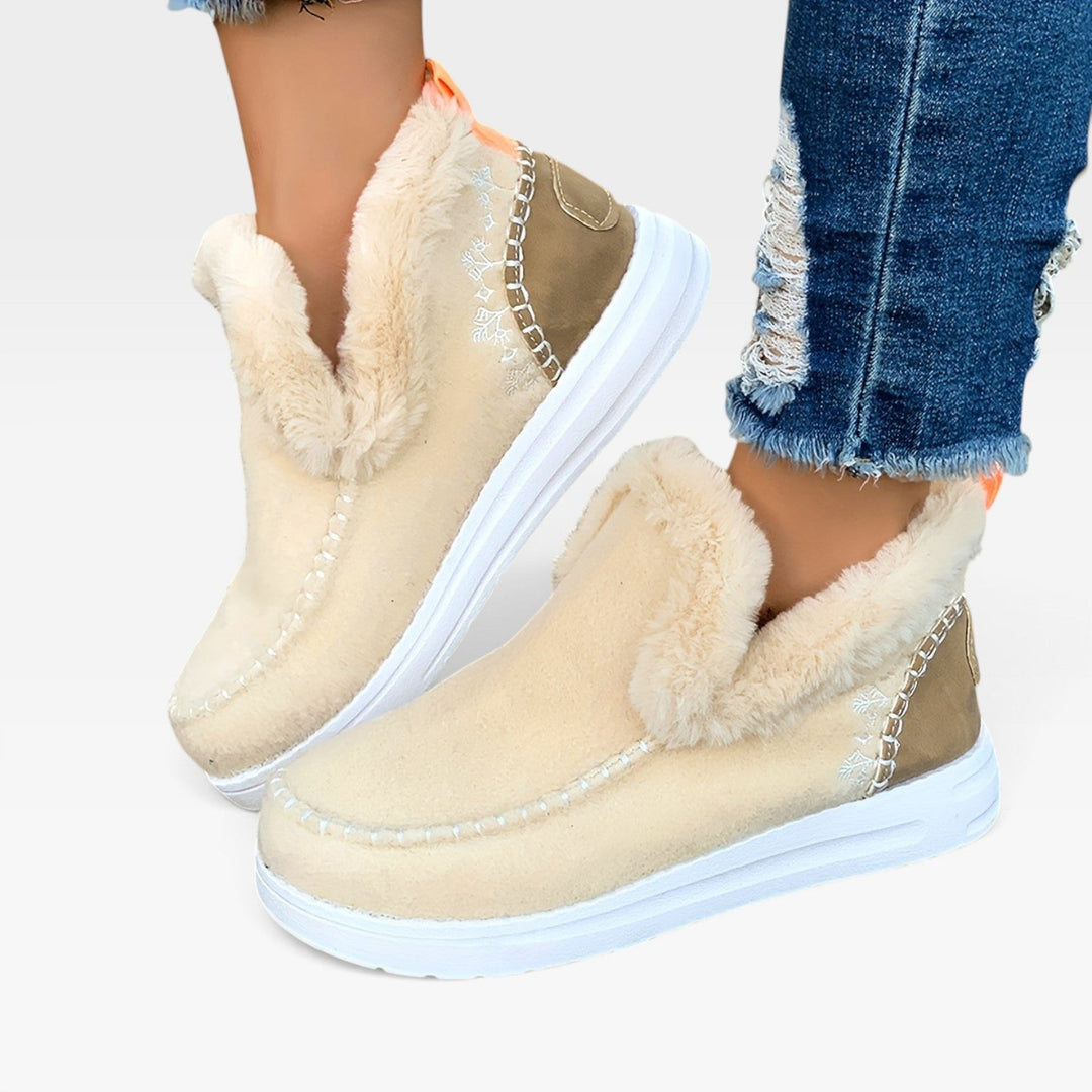 Veldara | Women&