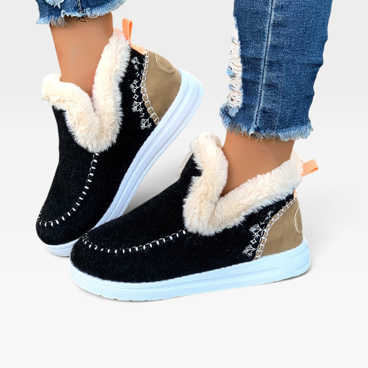 Veldara | Women&