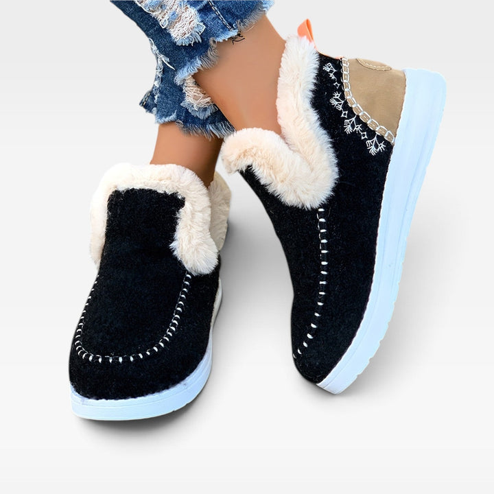 Veldara | Women&