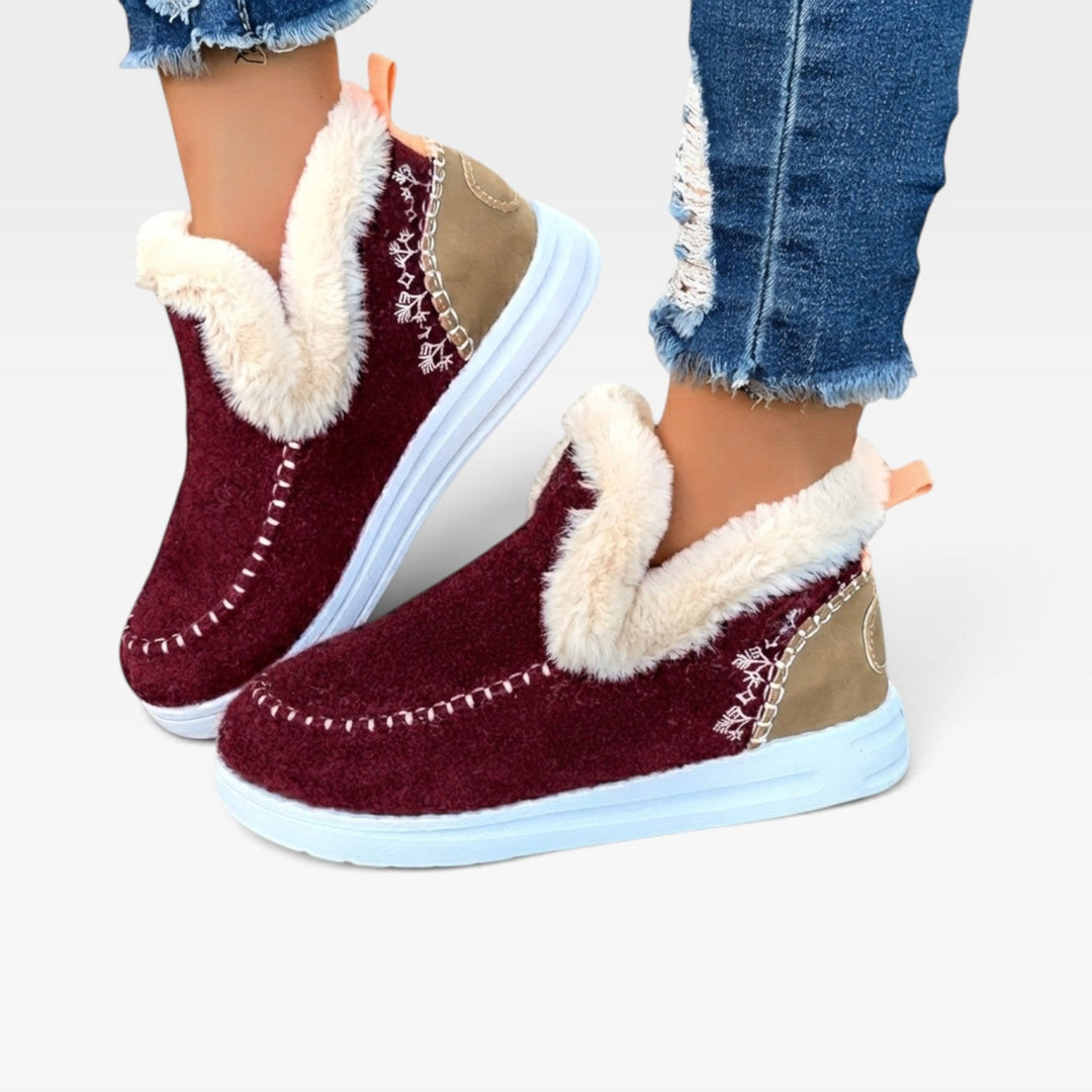 Veldara | Women&