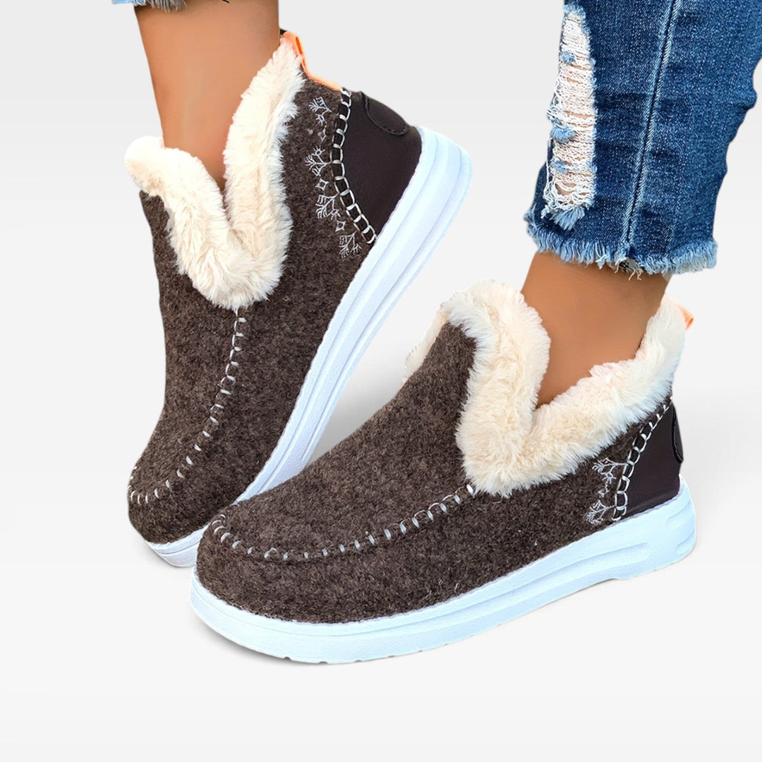 Veldara | Women&