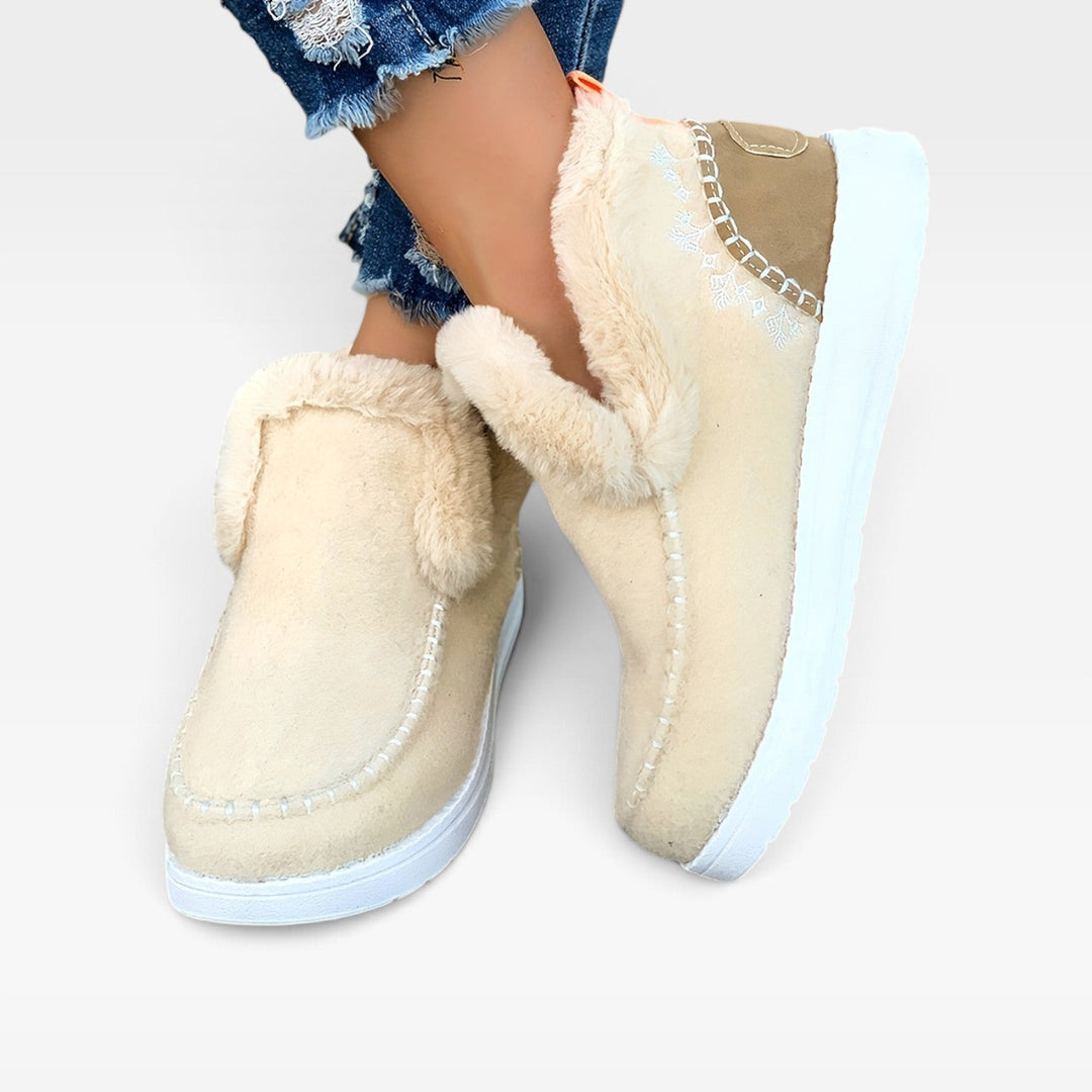 Veldara | Women&