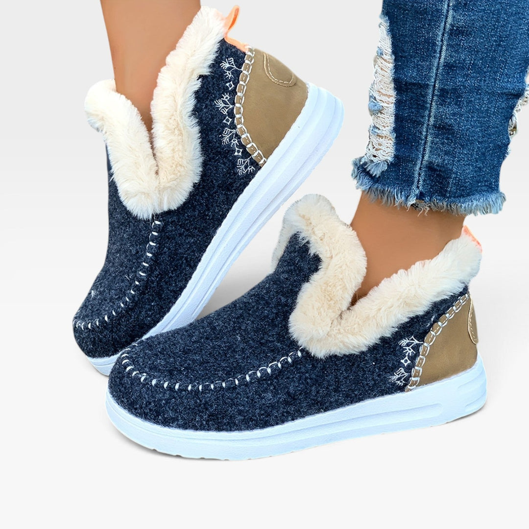 Veldara | Women&
