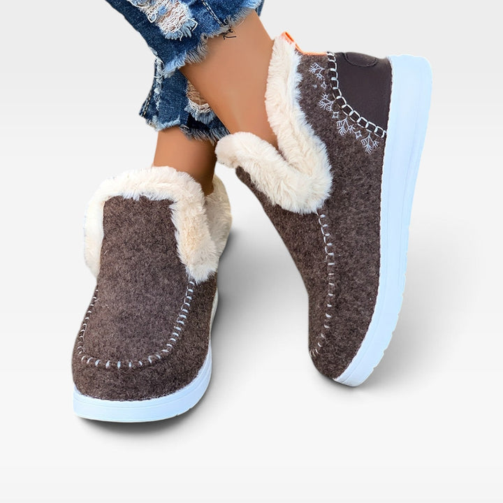Veldara | Women&
