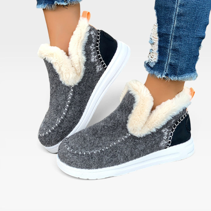Veldara | Women&