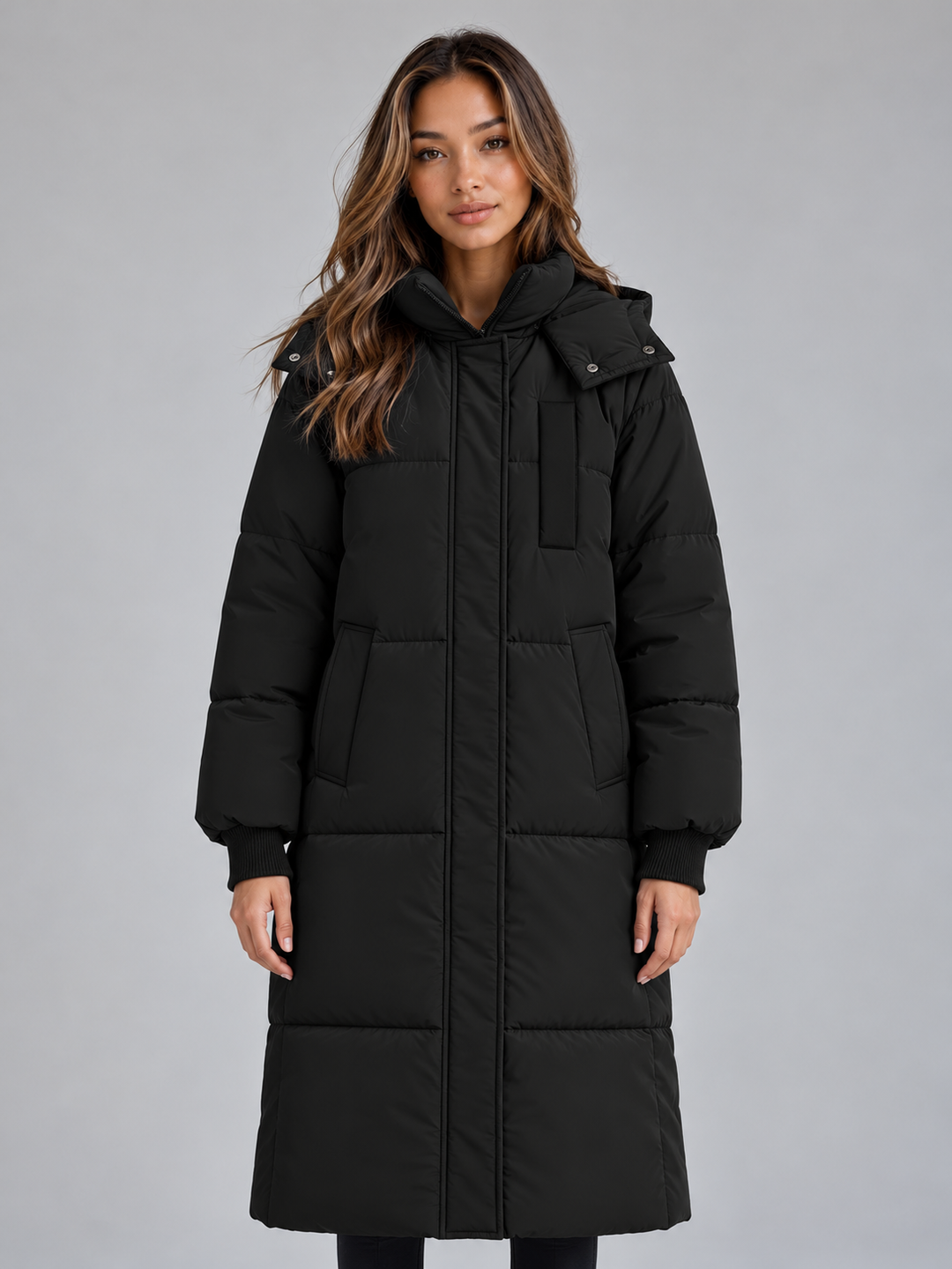 Veldara | Women&