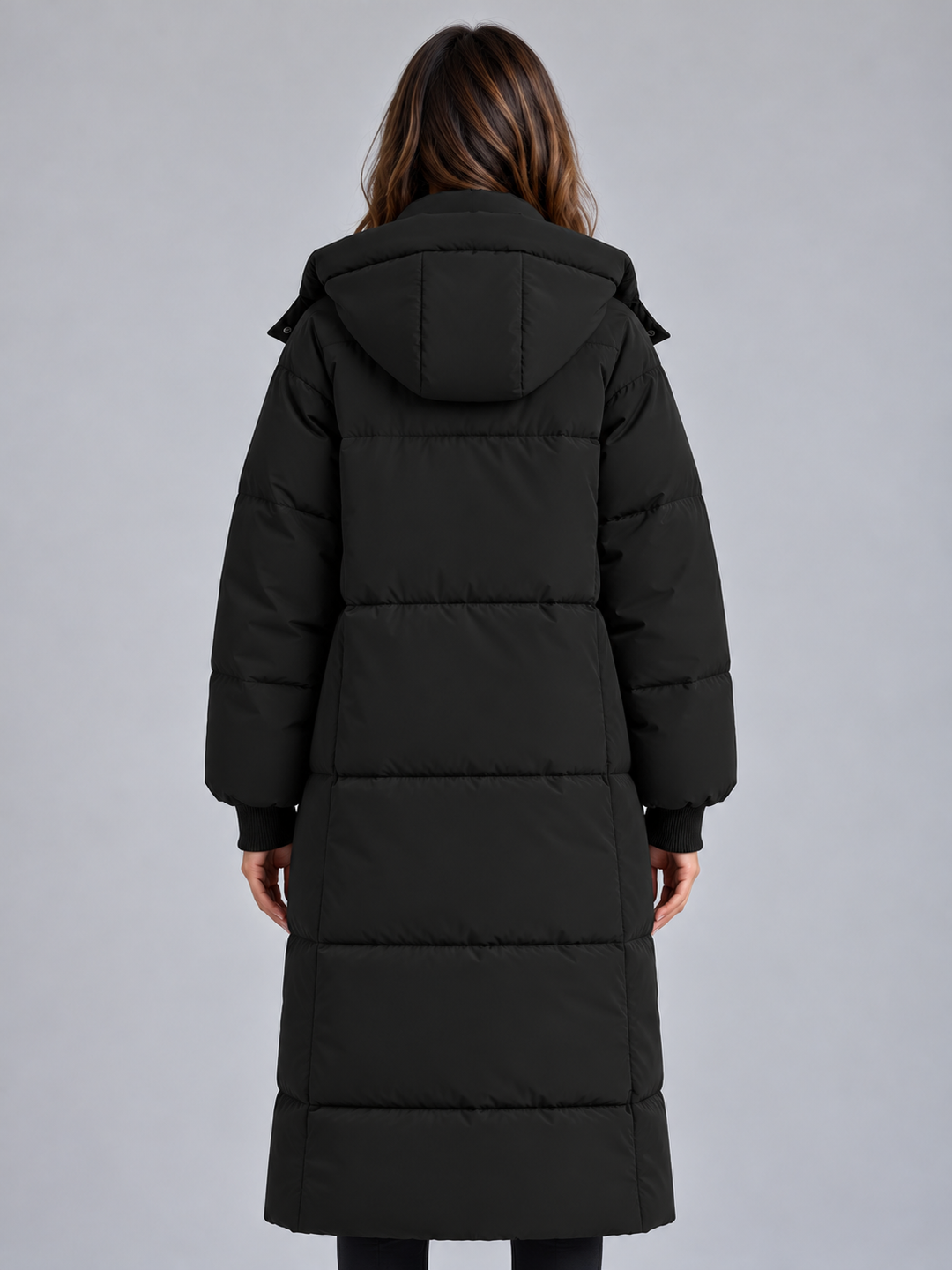 Veldara | Women&