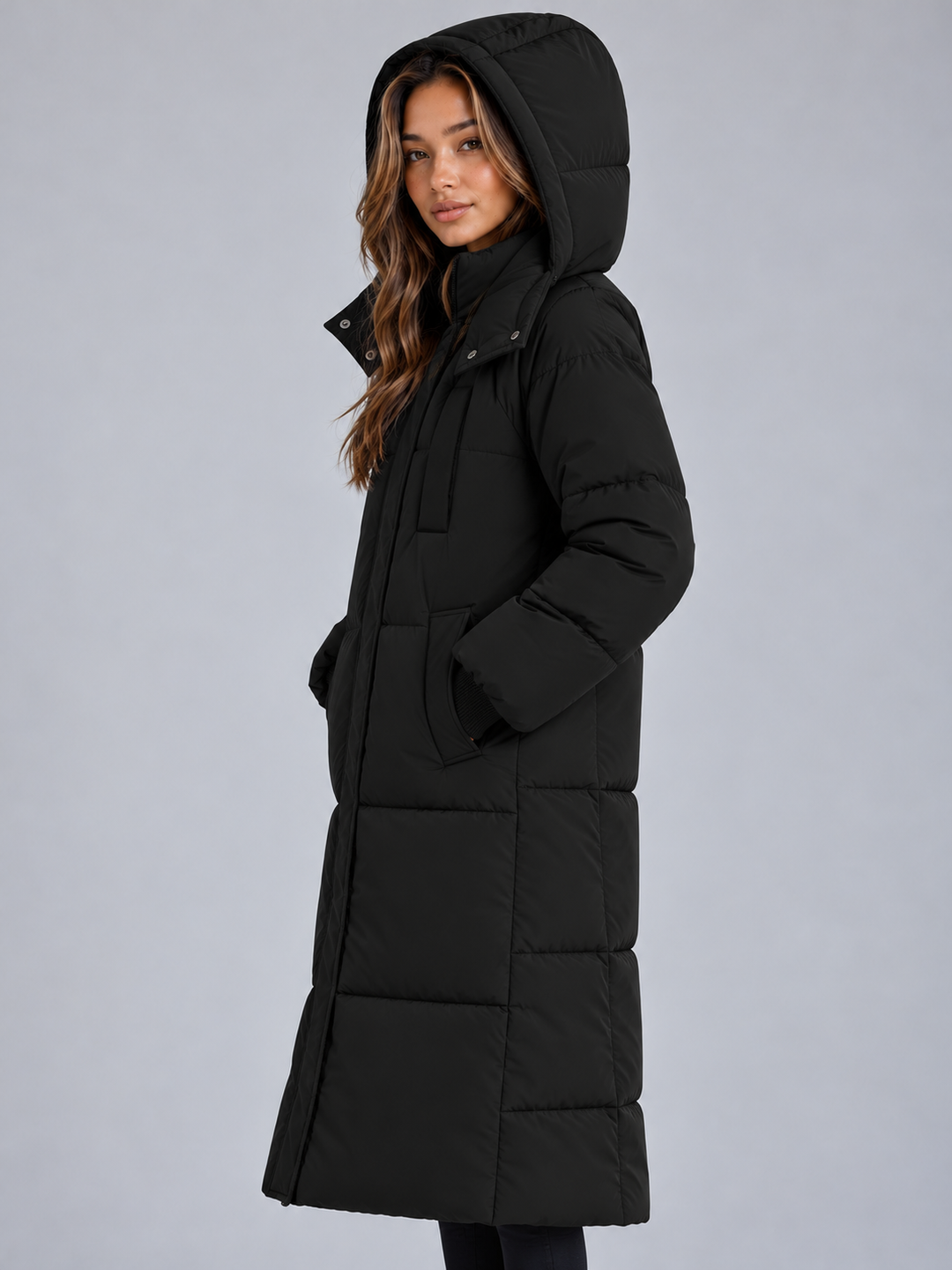 Veldara | Women&