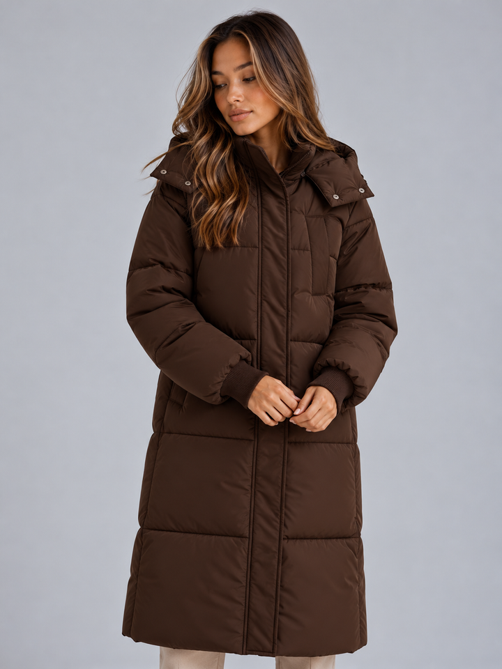Veldara | Women&