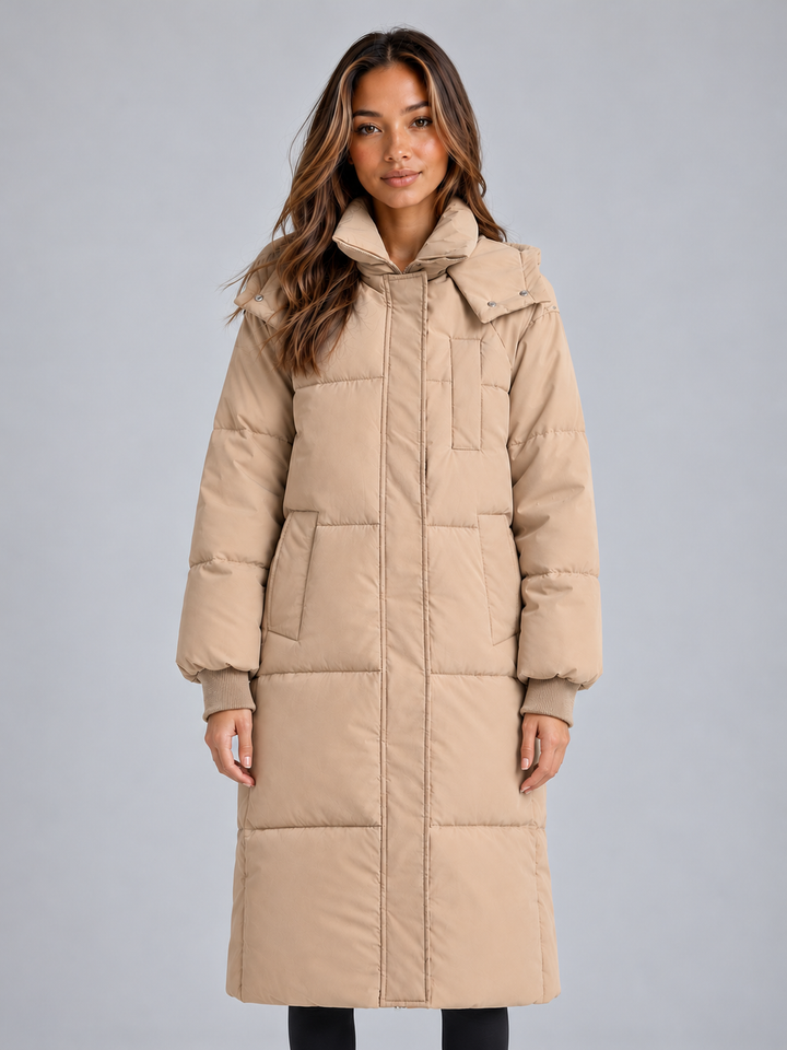 Veldara | Women&