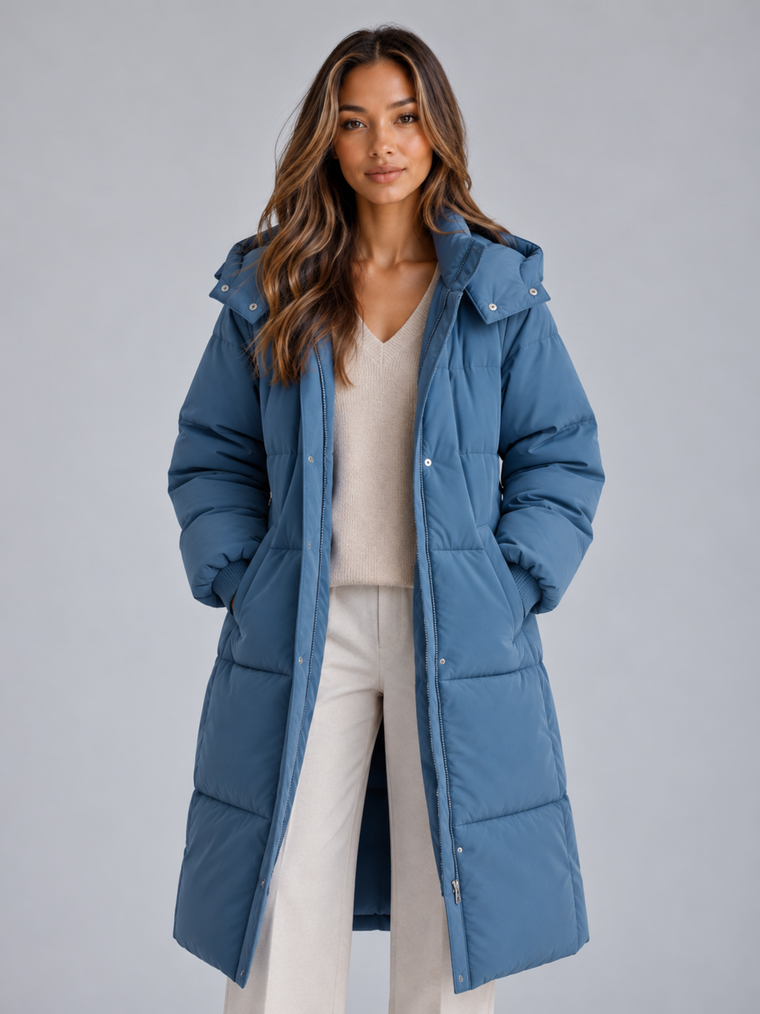Veldara | Women&
