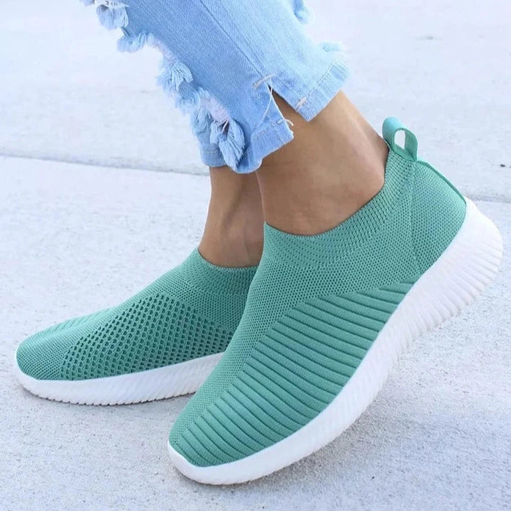 Veldara | Women&
