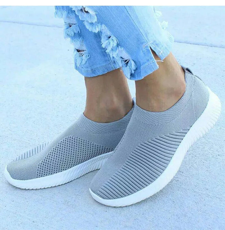 Veldara | Women&
