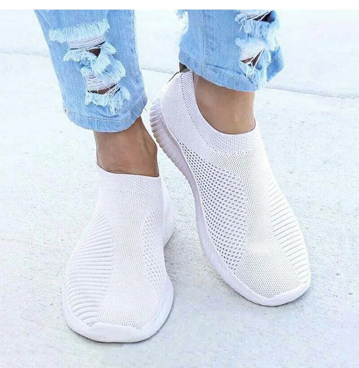 Veldara | Women&