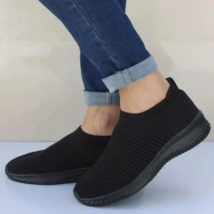 Veldara | Women&