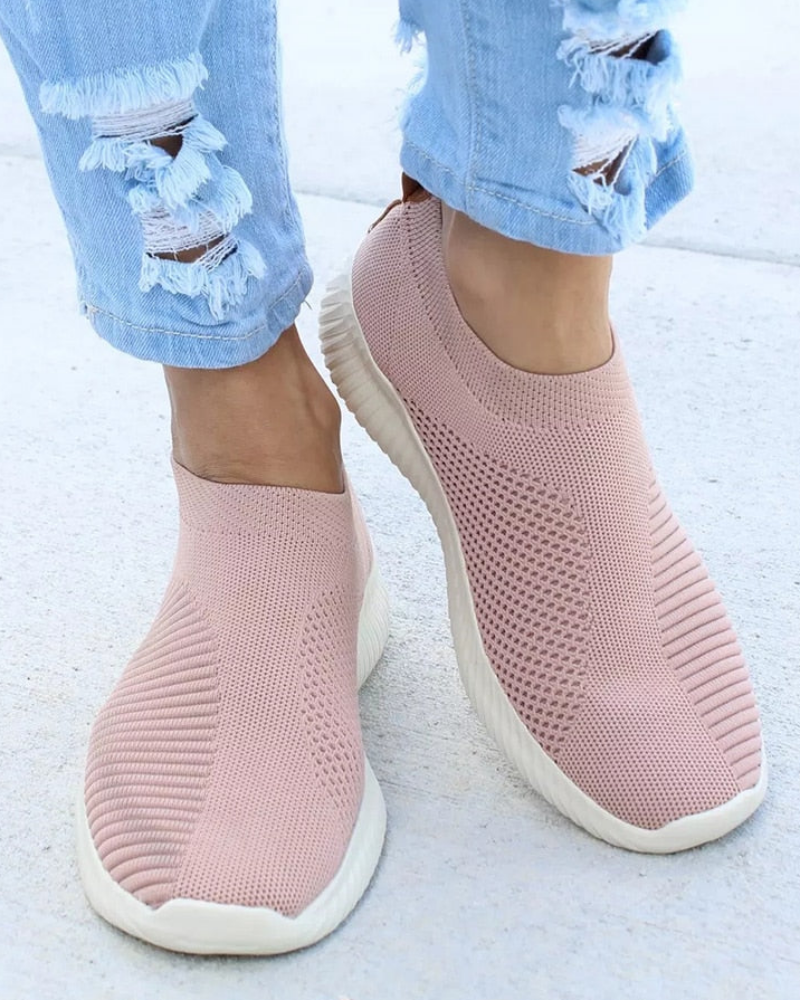 Veldara | Women&