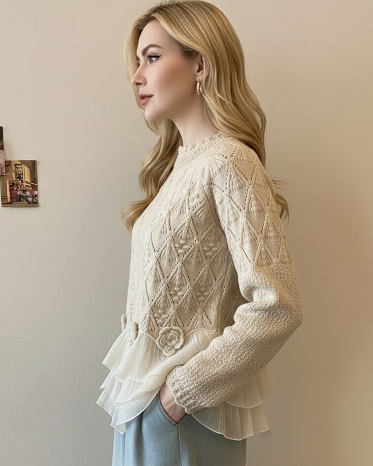 Veldova | Women&