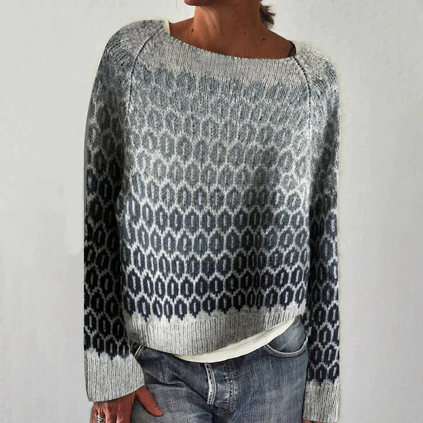 Veldra | Women&
