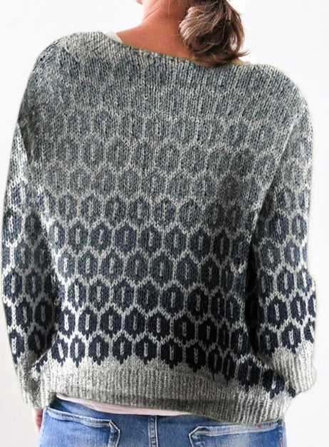 Veldra | Women&