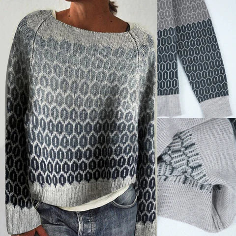 Veldra | Women&