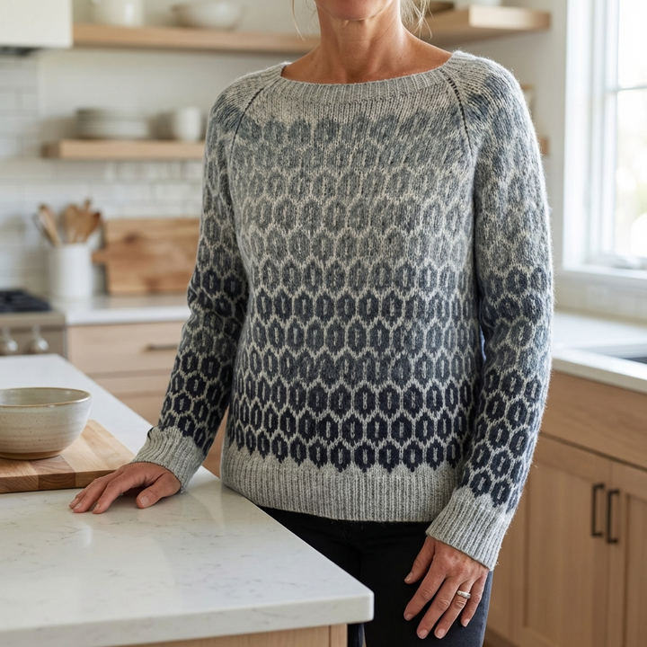Veldra | Women&