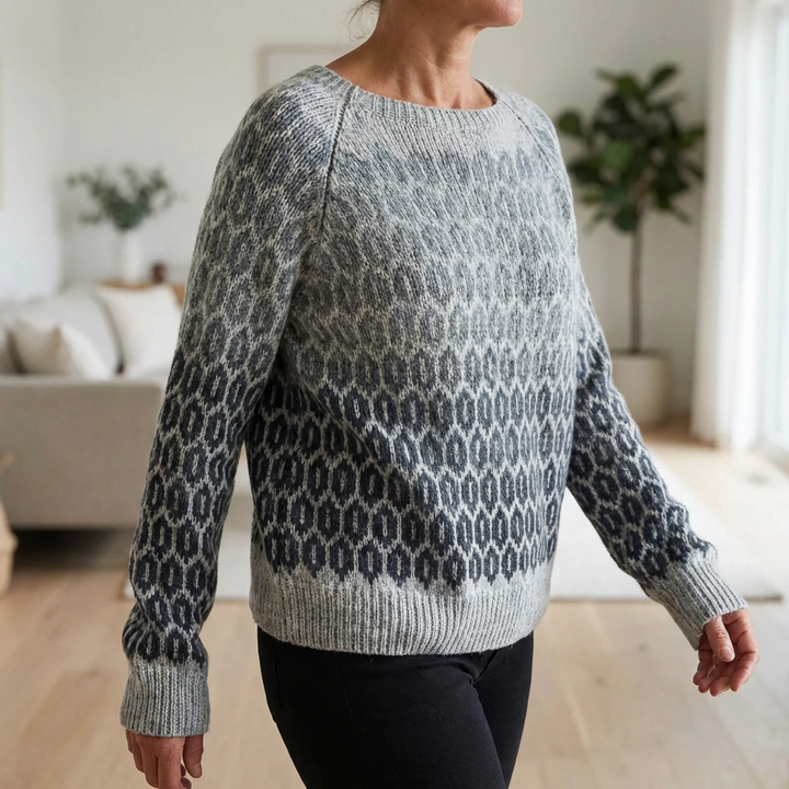Veldra | Women&
