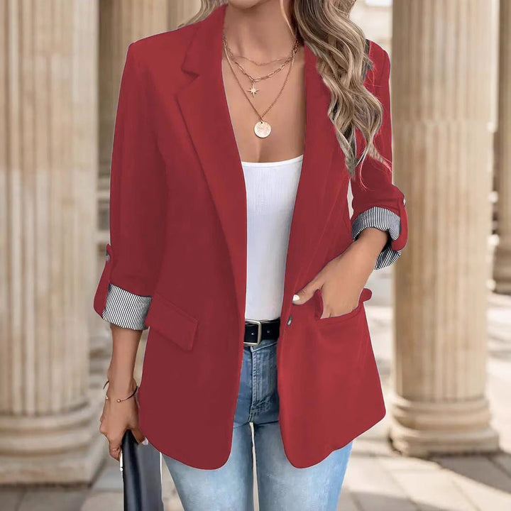Veldra | Women&