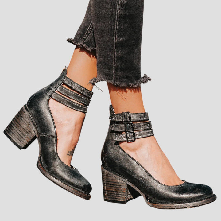 Veldris | Women&