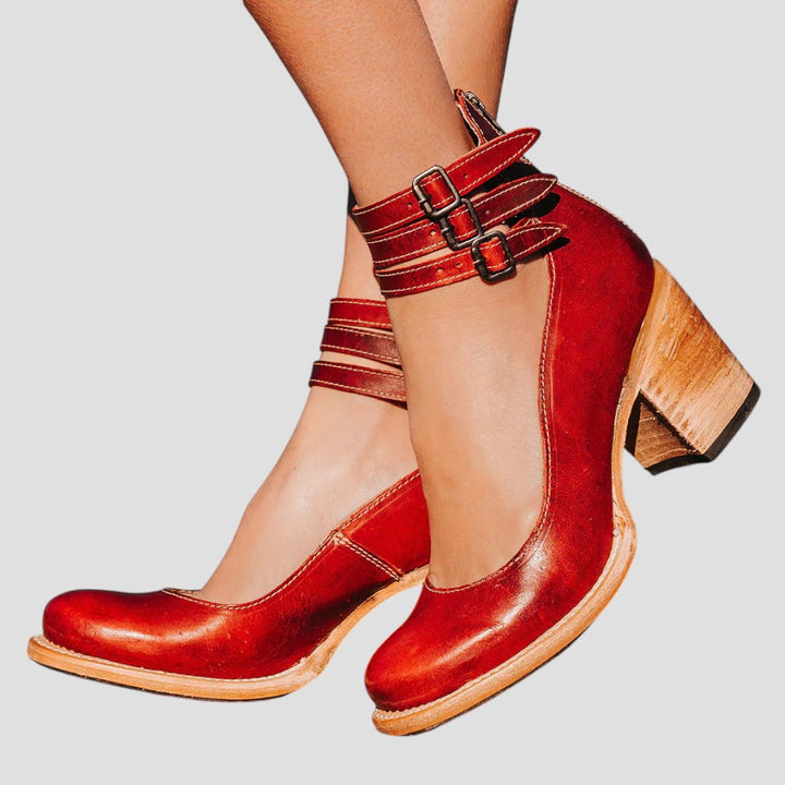 Veldris | Women&