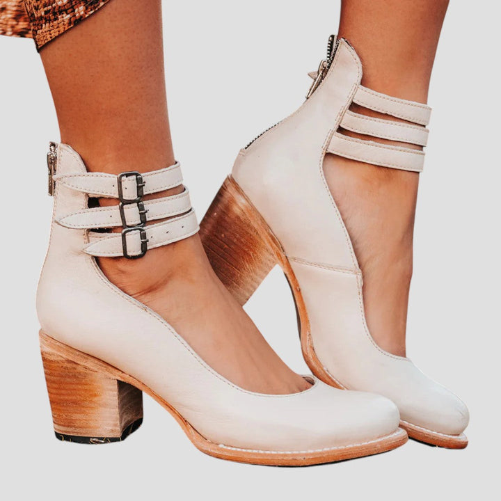 Veldris | Women&