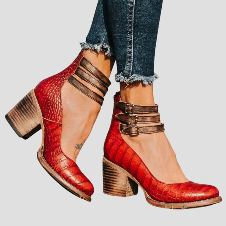 Veldris | Women&