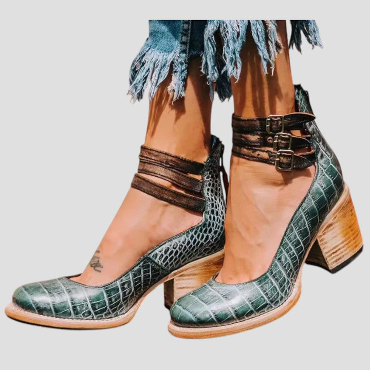 Veldris | Women&