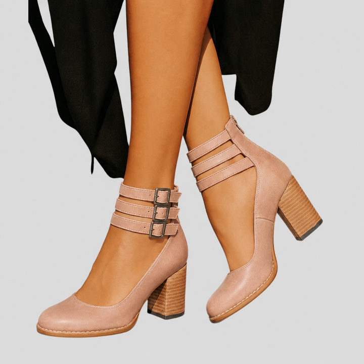 Veldris | Women&