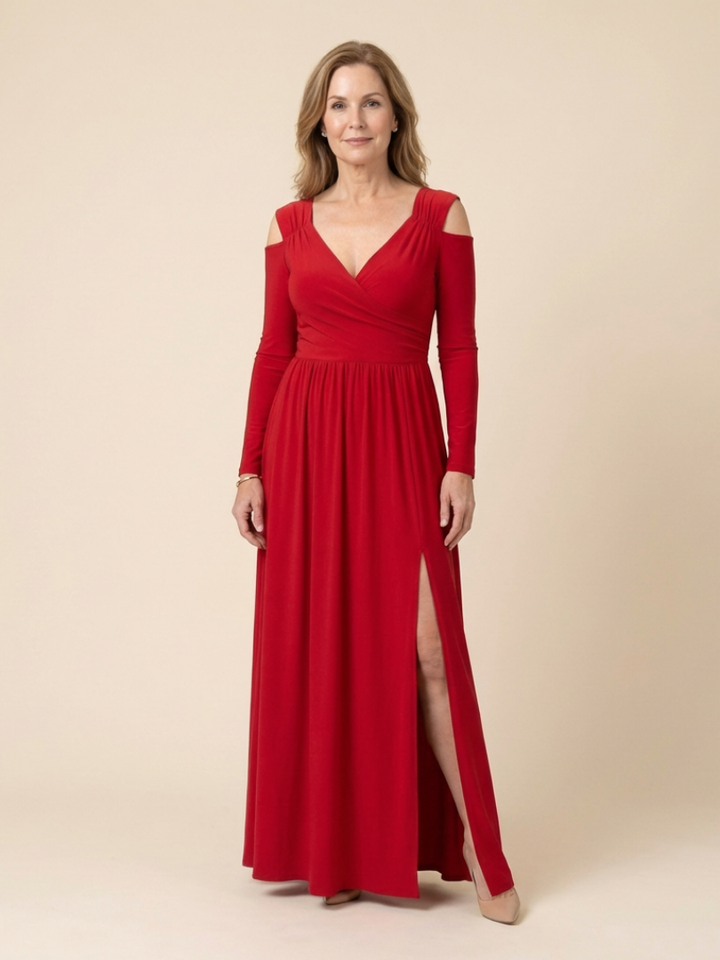 Veldris | Women&
