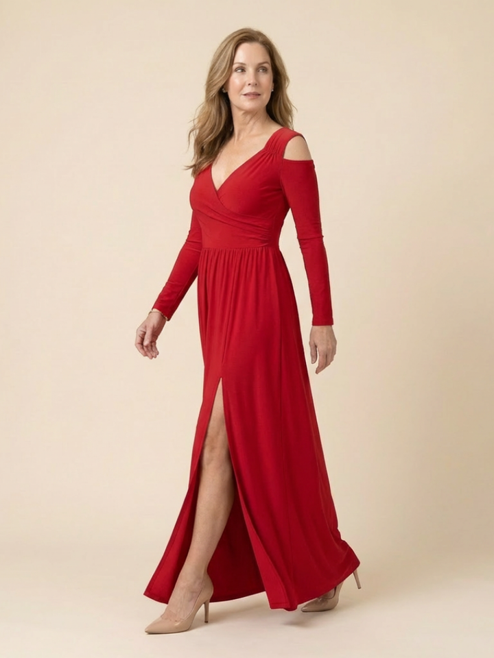 Veldris | Women&