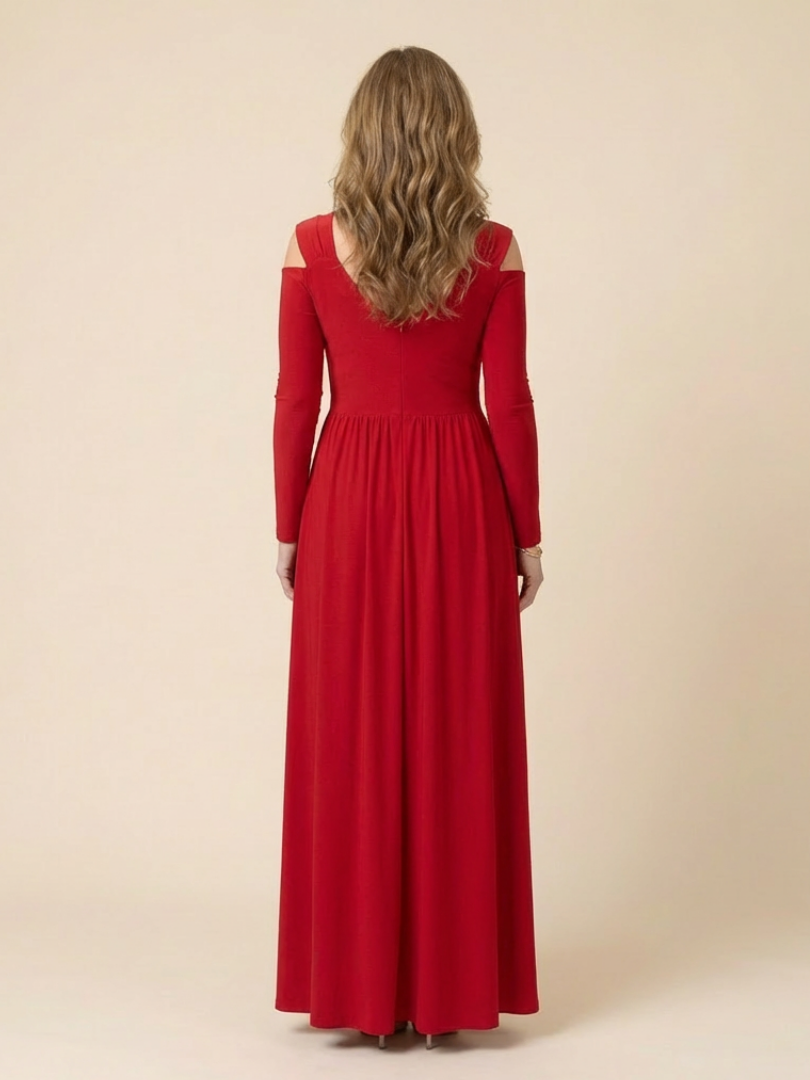 Veldris | Women&