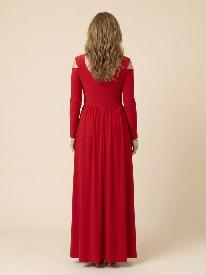 Veldris | Women&