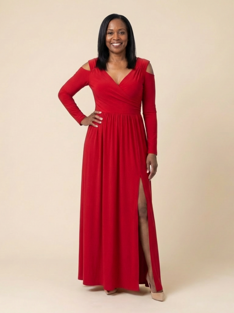 Veldris | Women&