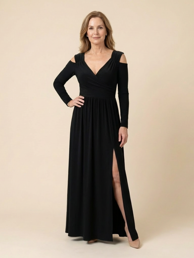 Veldris | Women&