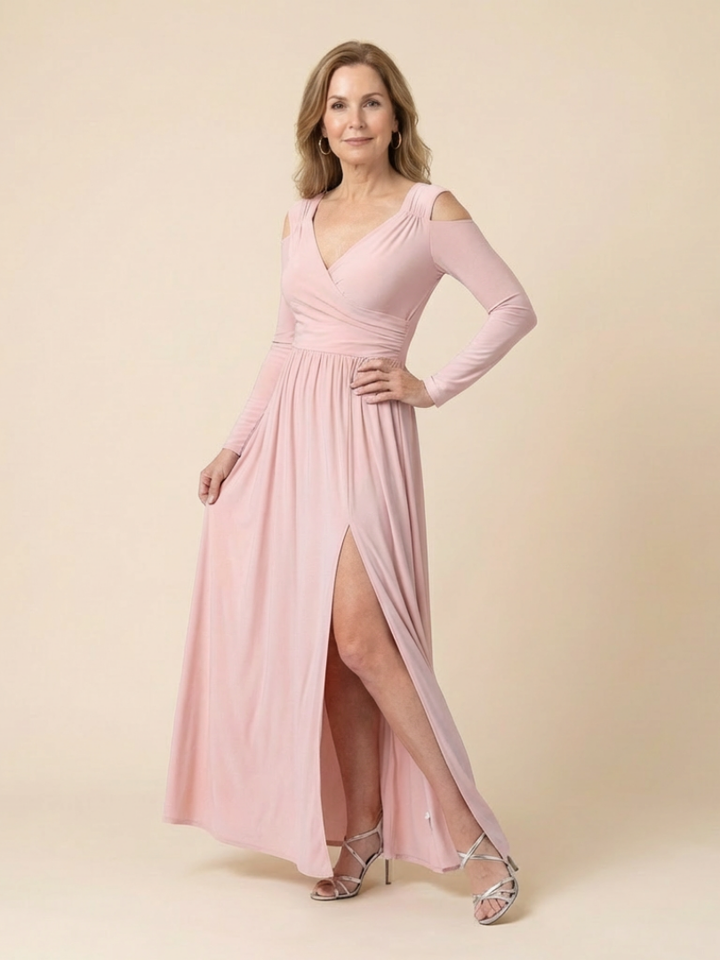 Veldris | Women&