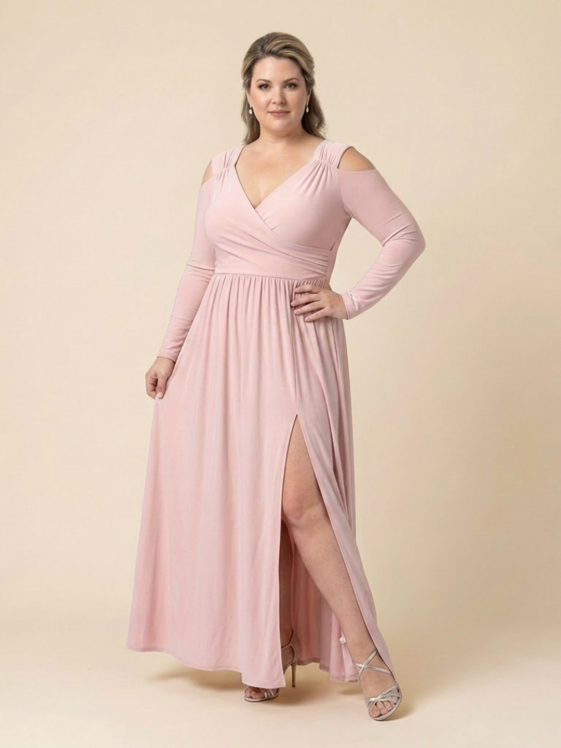 Veldris | Women&