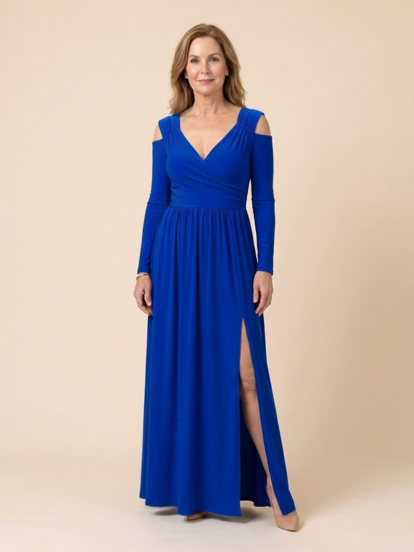 Veldris | Women&