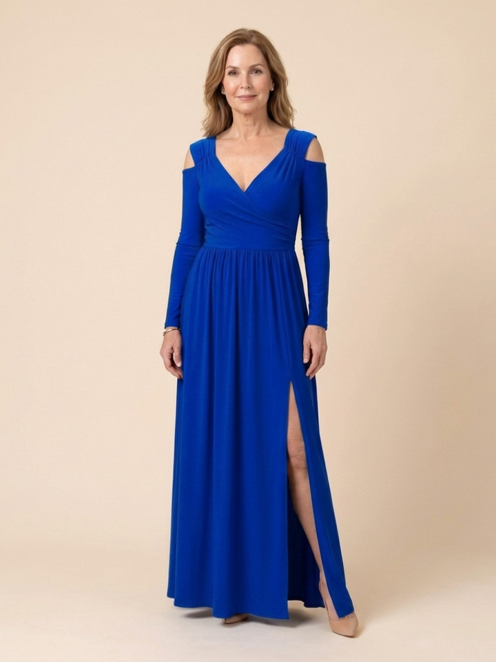 Veldris | Women&