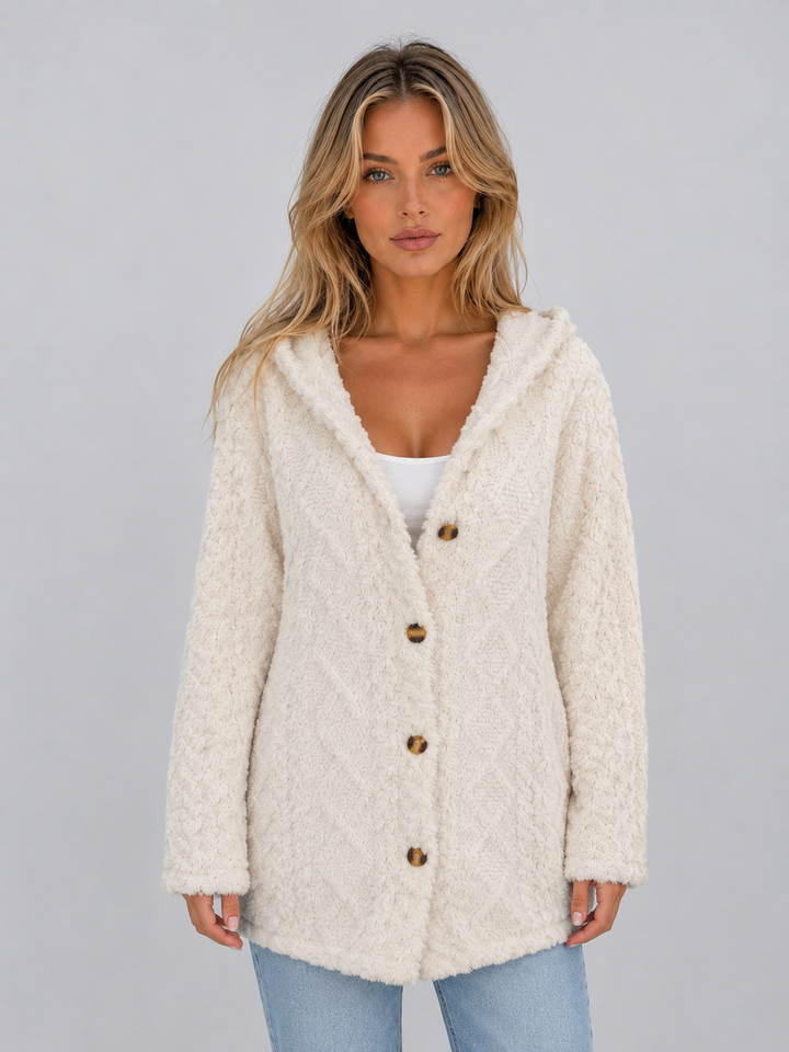 Veldris | Women&