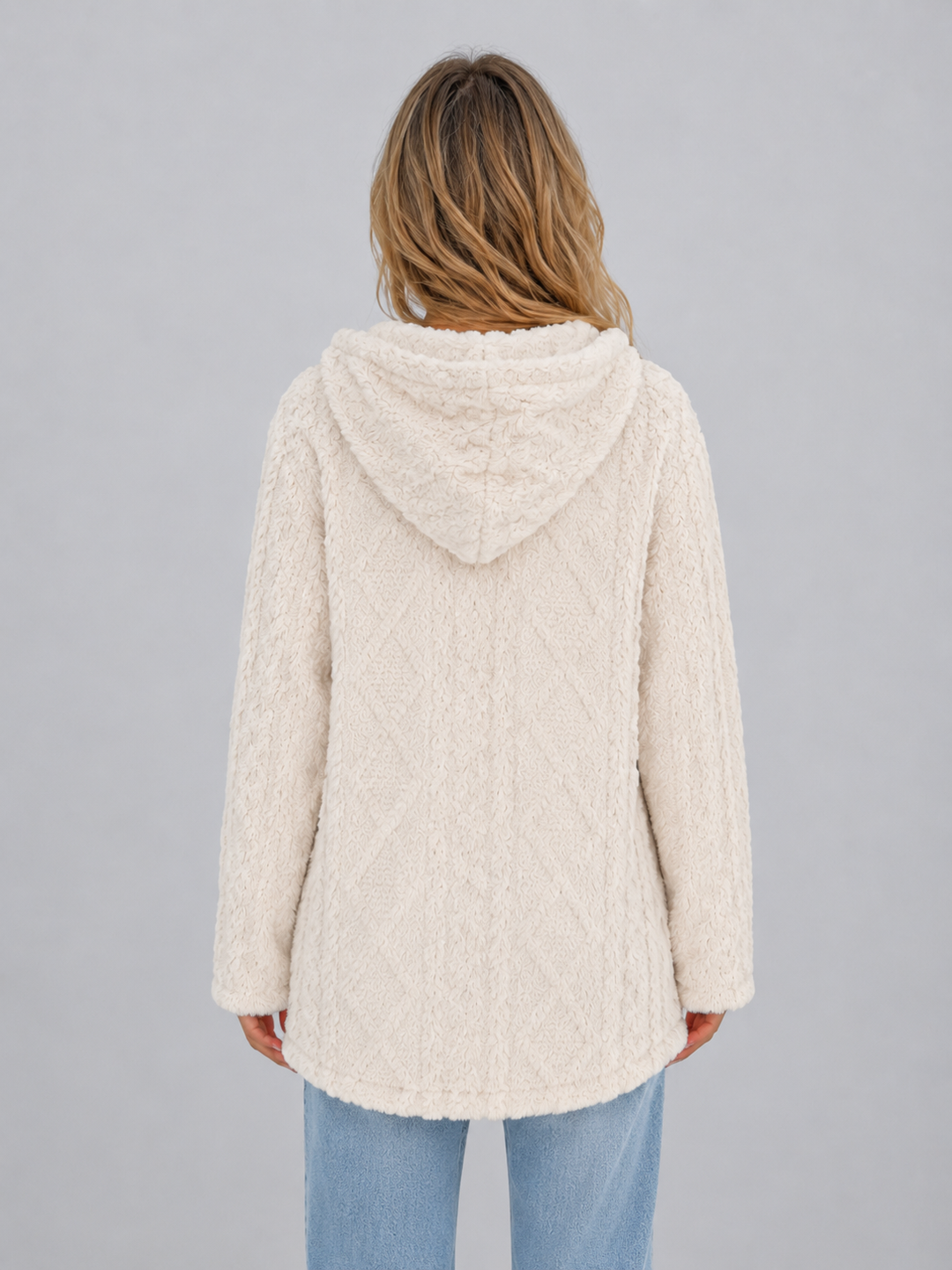 Veldris | Women&