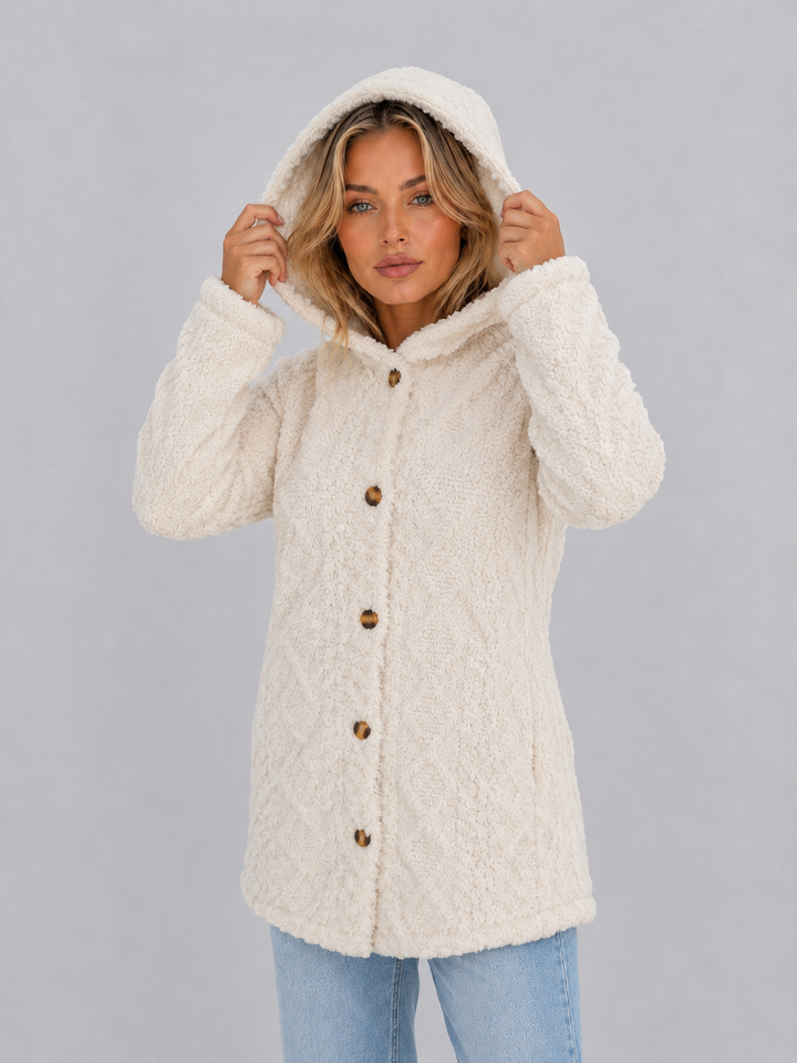 Veldris | Women&