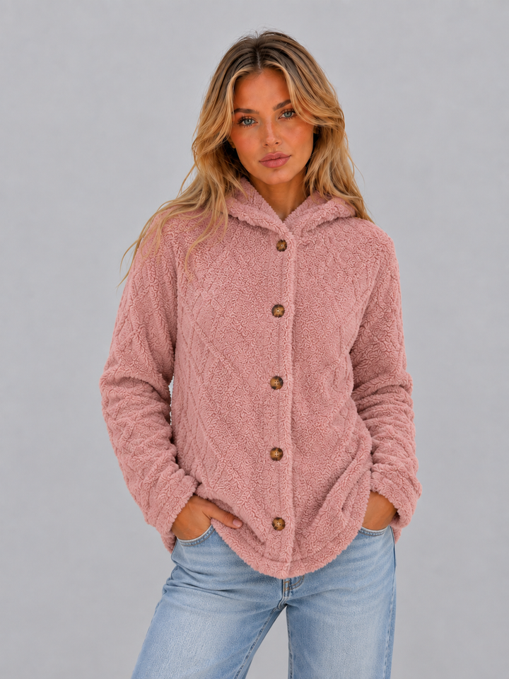 Veldris | Women&