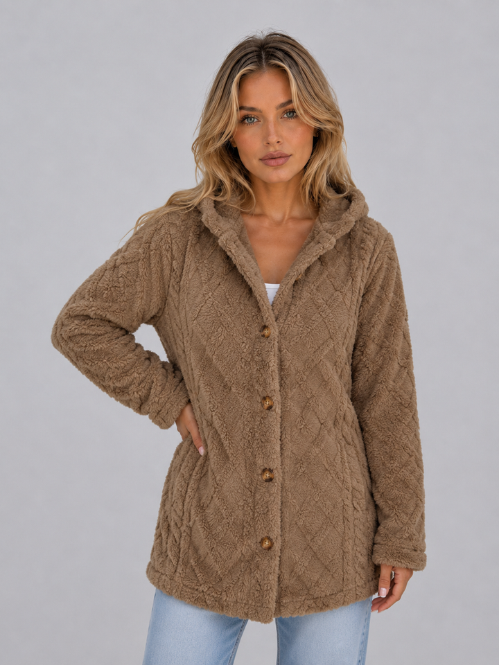Veldris | Women&