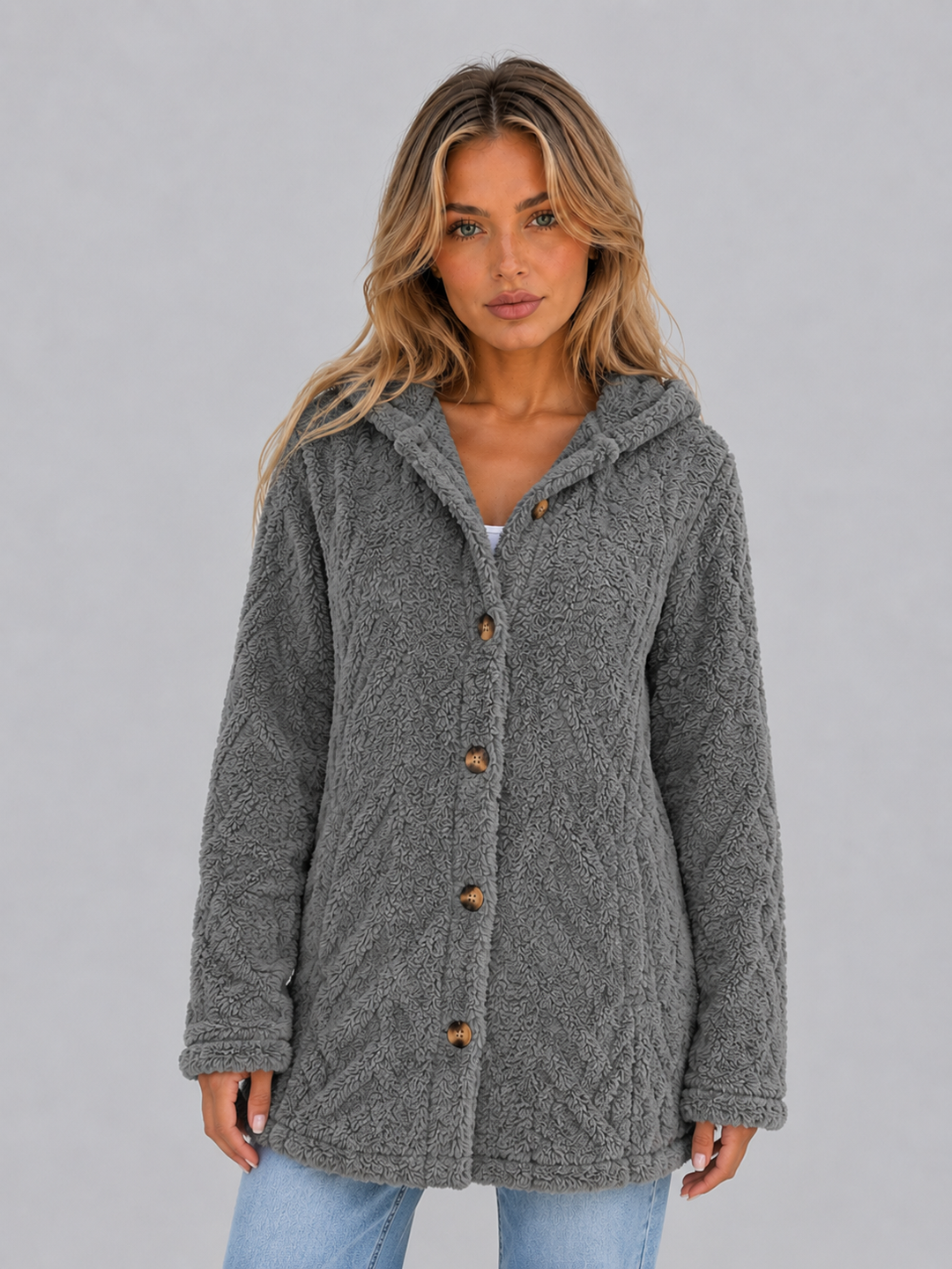 Veldris | Women&