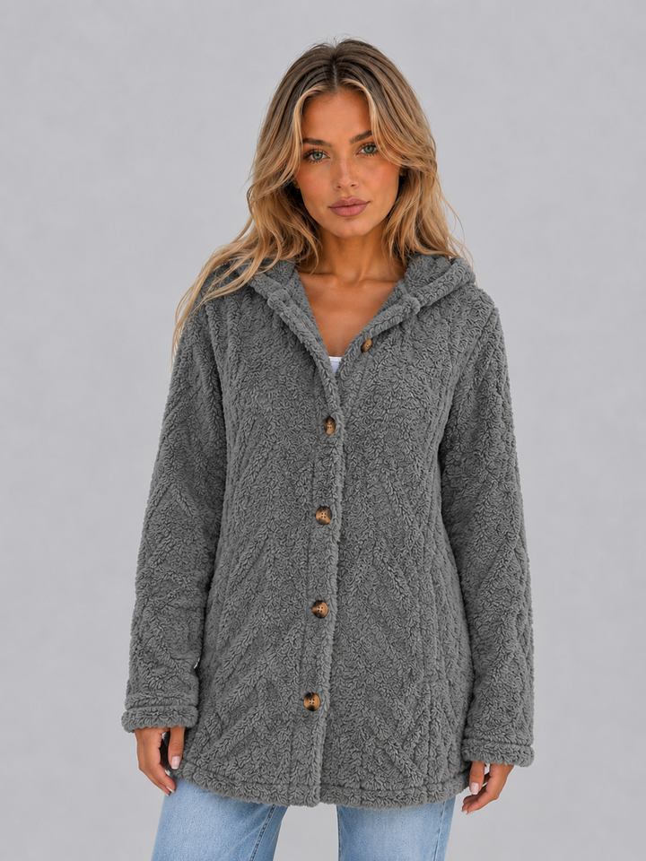 Veldris | Women&
